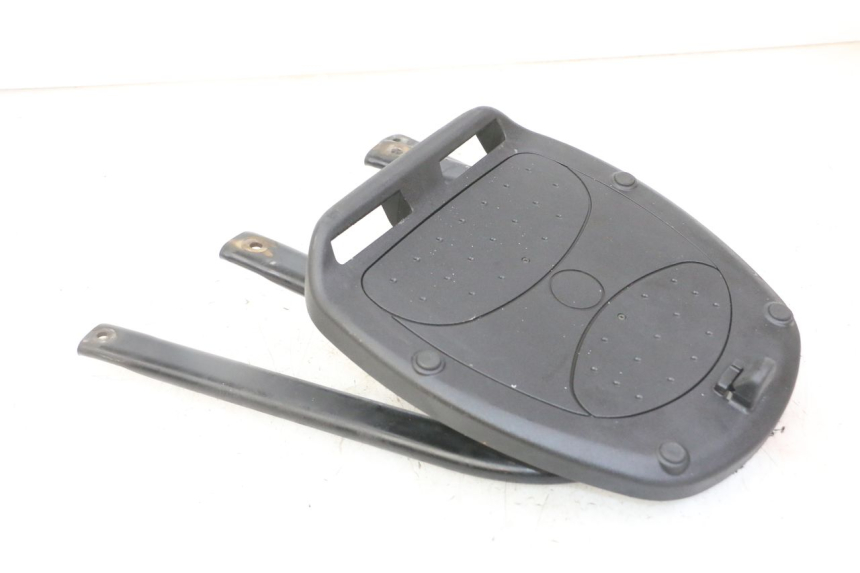 photo de LUGGAGE RACK PEUGEOT ELYSTAR 125 (2002 - 2007)