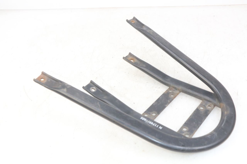 photo de LUGGAGE RACK PEUGEOT ELYSTAR 50 (2002 - 2014)