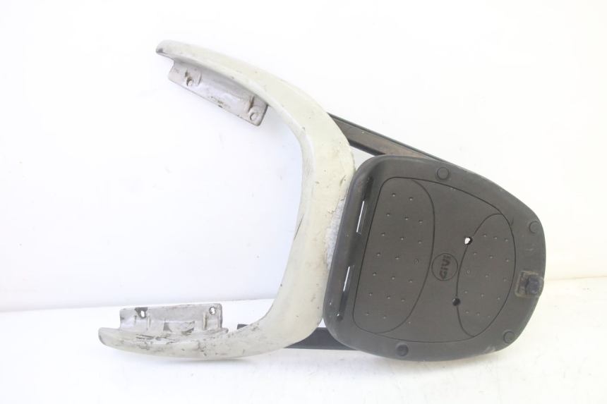 photo de LUGGAGE RACK PEUGEOT ELYSTAR 50 (2002 - 2014)