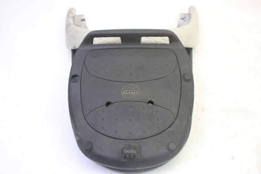 photo de LUGGAGE RACK PEUGEOT ELYSTAR 50 (2002 - 2014)