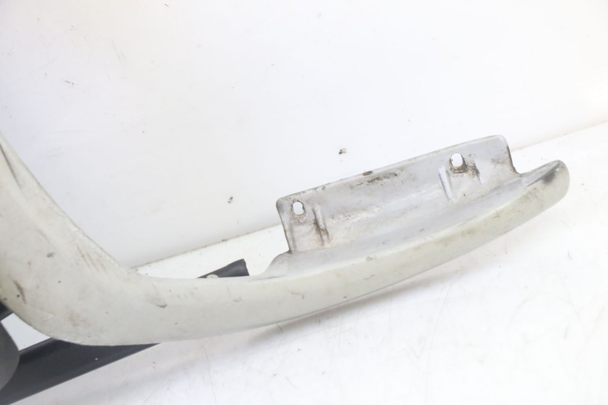 photo de LUGGAGE RACK PEUGEOT ELYSTAR 50 (2002 - 2014)