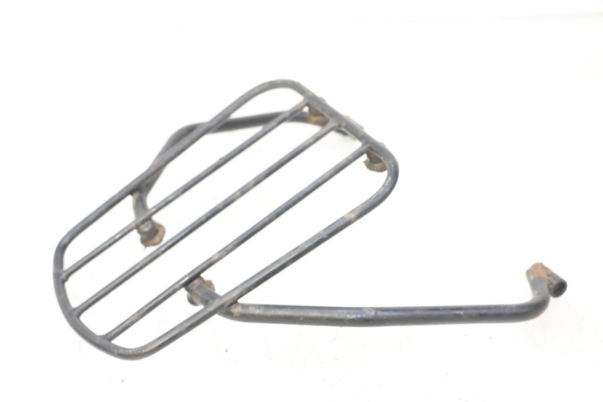 photo de LUGGAGE RACK APRILIA ETX 125 (1998 - 2002)