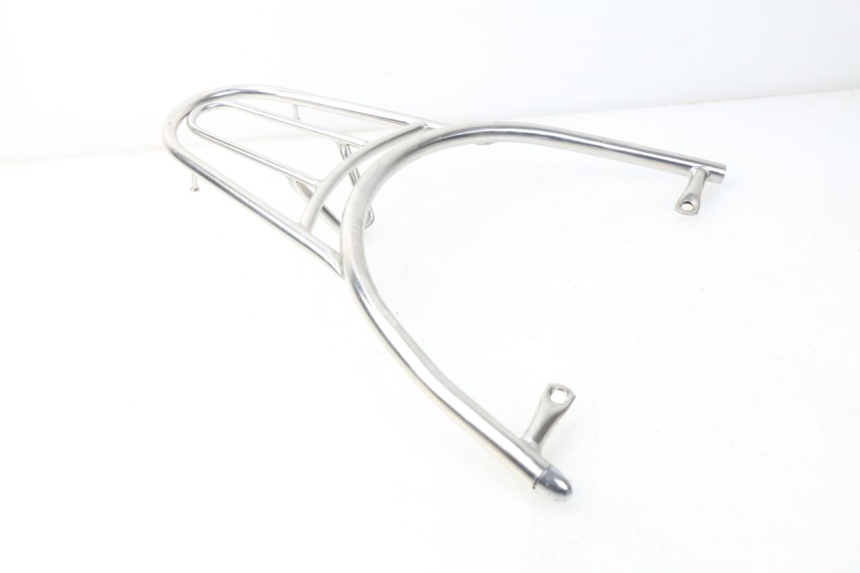 photo de LUGGAGE RACK EUROCKA FIFTY 50 (2013 - 2022)