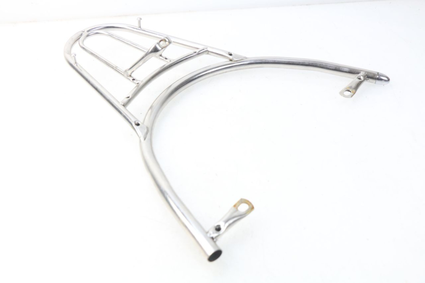 photo de LUGGAGE RACK EUROCKA FIFTY 50 (2013 - 2022)