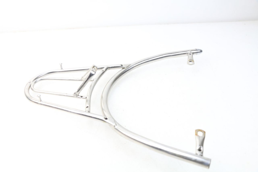 photo de LUGGAGE RACK EUROCKA FIFTY 50 (2013 - 2022)