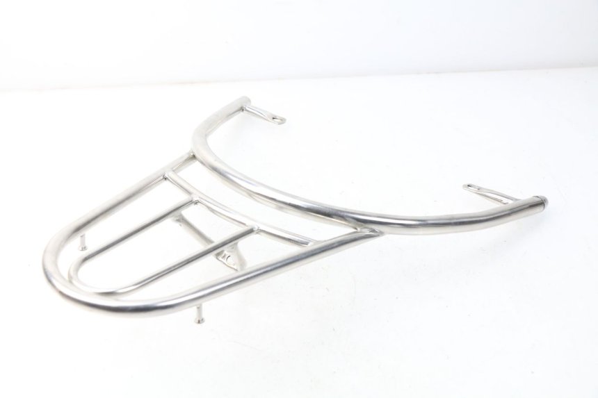 photo de LUGGAGE RACK EUROCKA FIFTY 50 (2013 - 2022)