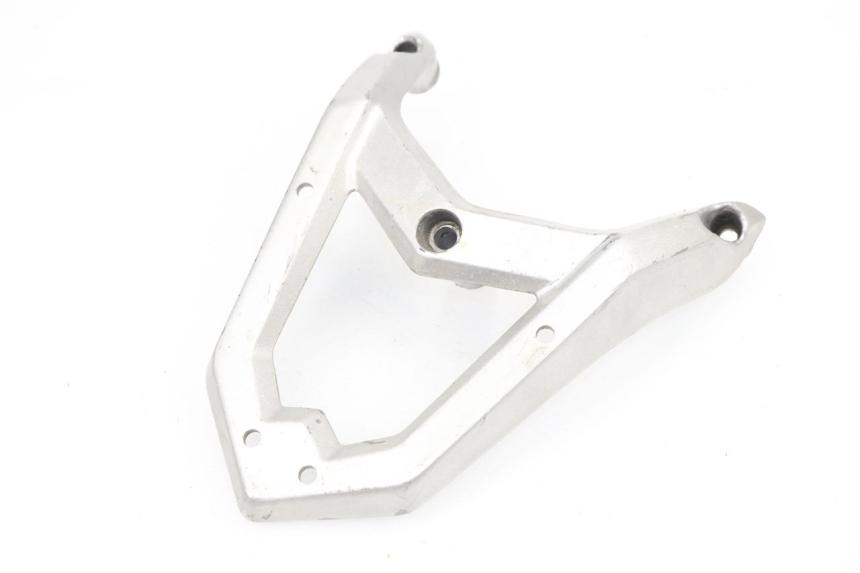 photo de LUGGAGE RACK EUROCKA MATADOR 4T 50 (2010 - 2016)