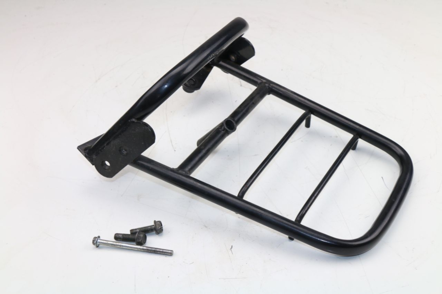photo de LUGGAGE RACK FALCONBIKE F-125 125 (2007 - 2012)