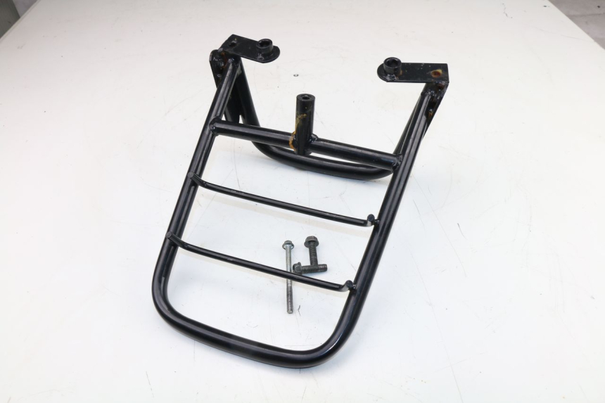 photo de LUGGAGE RACK FALCONBIKE F-125 125 (2007 - 2012)