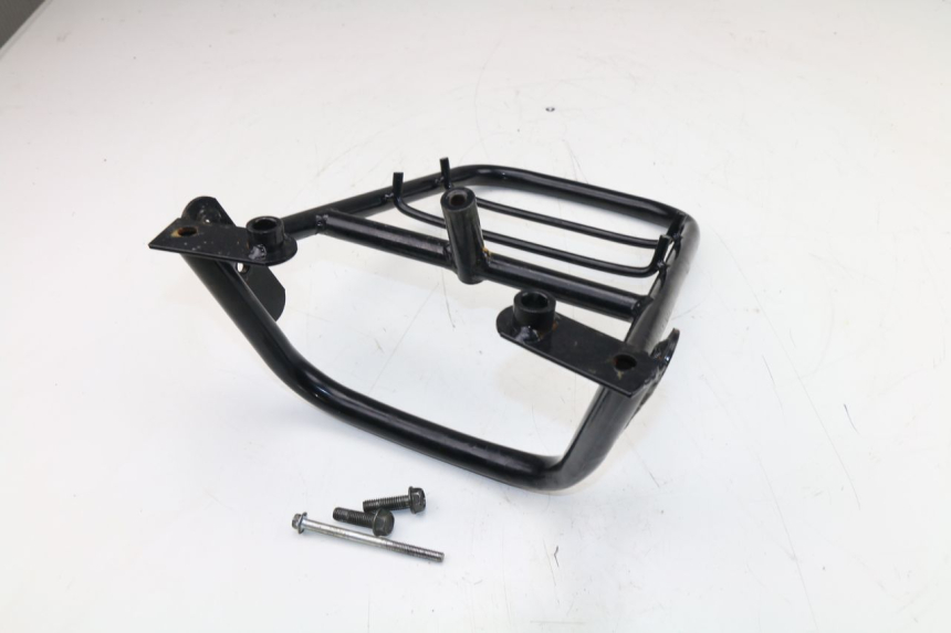 photo de LUGGAGE RACK FALCONBIKE F-125 125 (2007 - 2012)
