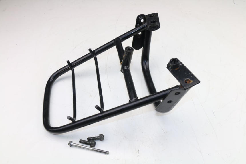 photo de LUGGAGE RACK FALCONBIKE F-125 125 (2007 - 2012)