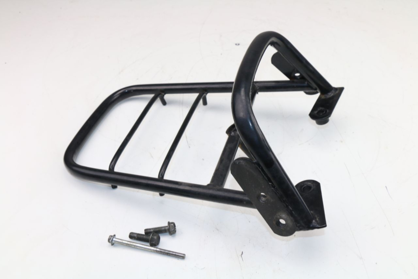 photo de LUGGAGE RACK FALCONBIKE F-125 125 (2007 - 2012)