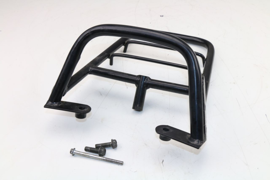 photo de LUGGAGE RACK FALCONBIKE F-125 125 (2007 - 2012)