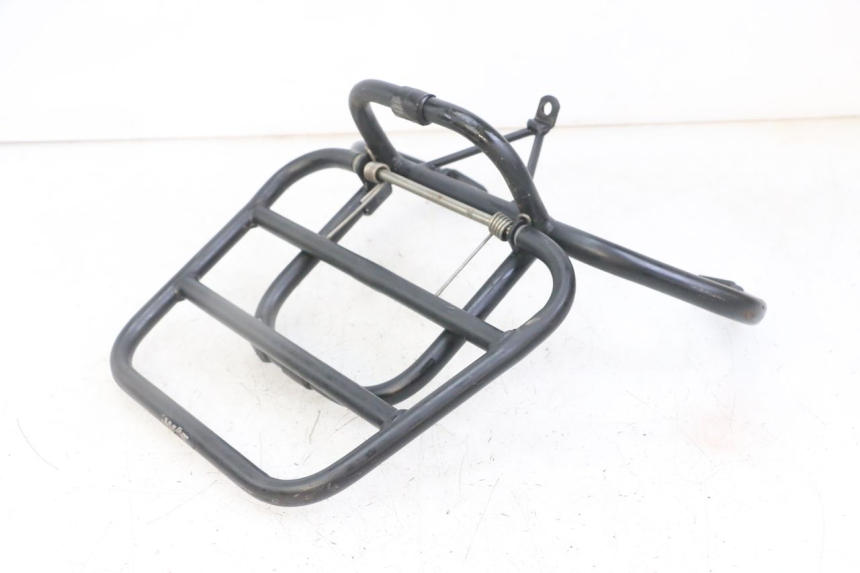 photo de LUGGAGE RACK SYM FIDDLE 2 50 (2008 - 2013)