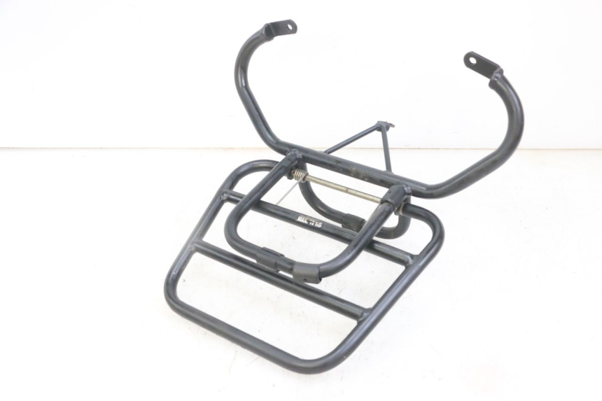 photo de LUGGAGE RACK SYM FIDDLE 2 50 (2008 - 2013)