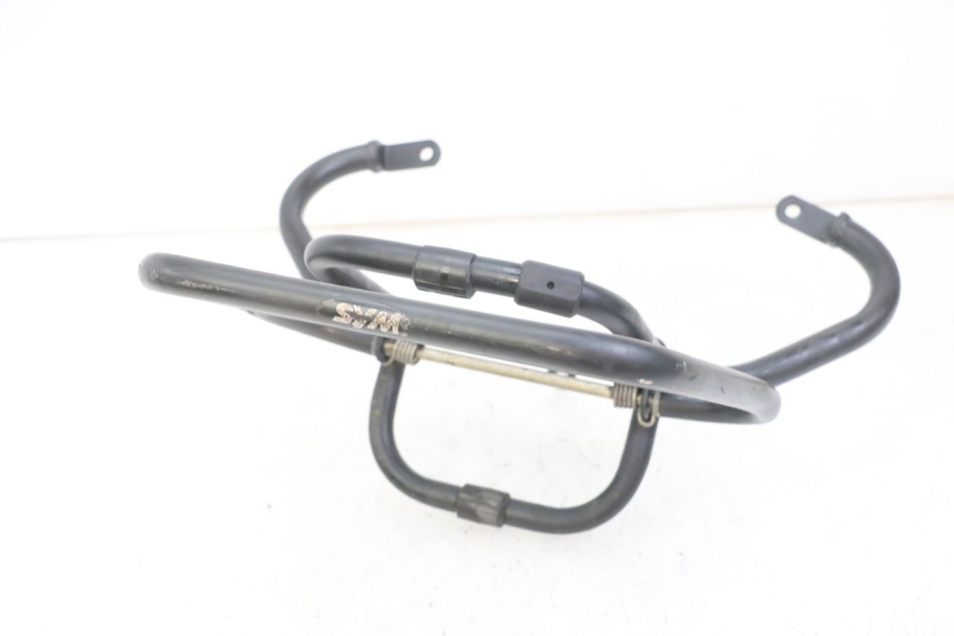 photo de LUGGAGE RACK SYM FIDDLE 2 50 (2008 - 2013)