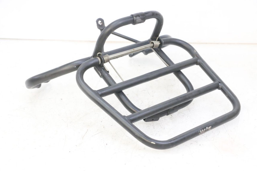 photo de LUGGAGE RACK SYM FIDDLE 2 50 (2008 - 2013)