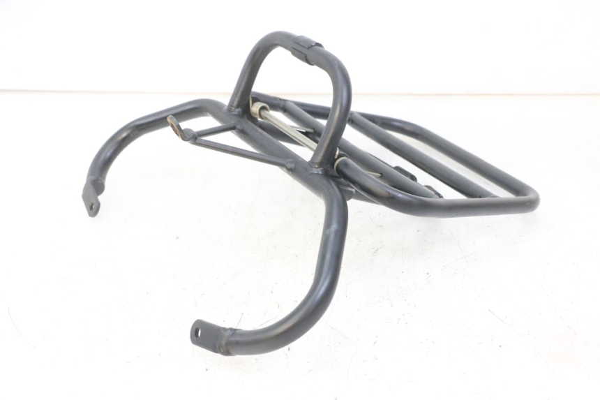 photo de LUGGAGE RACK SYM FIDDLE 2 50 (2008 - 2013)