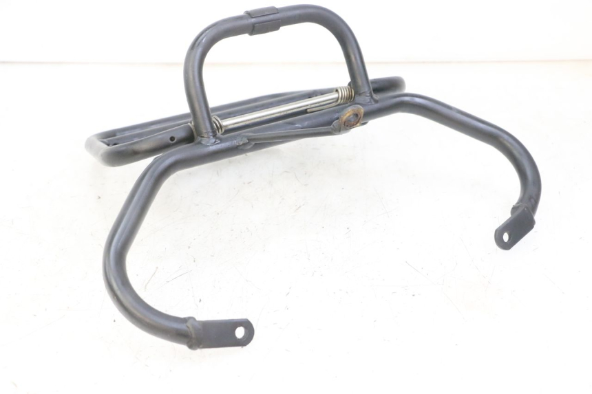 photo de LUGGAGE RACK SYM FIDDLE 2 50 (2008 - 2013)