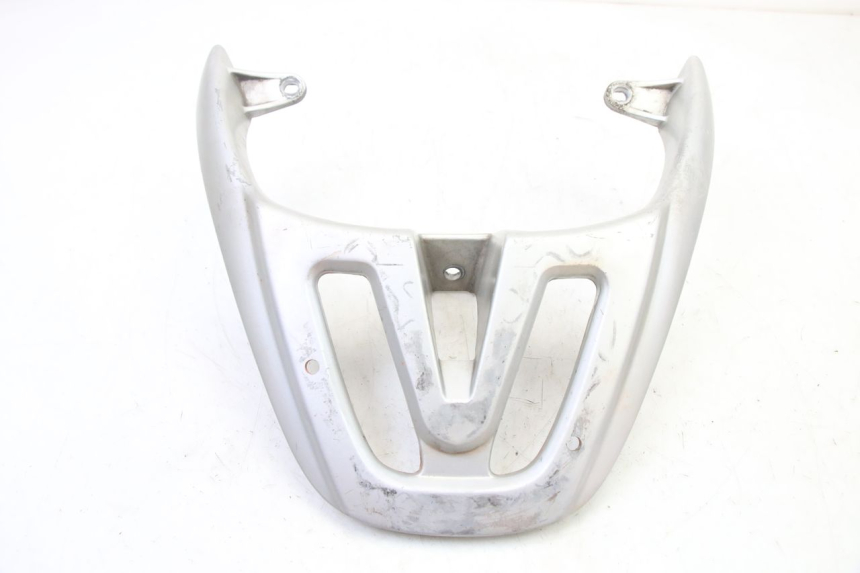 photo de LUGGAGE RACK SYM FIDDLE 2 S 125 (2012 - 2014)