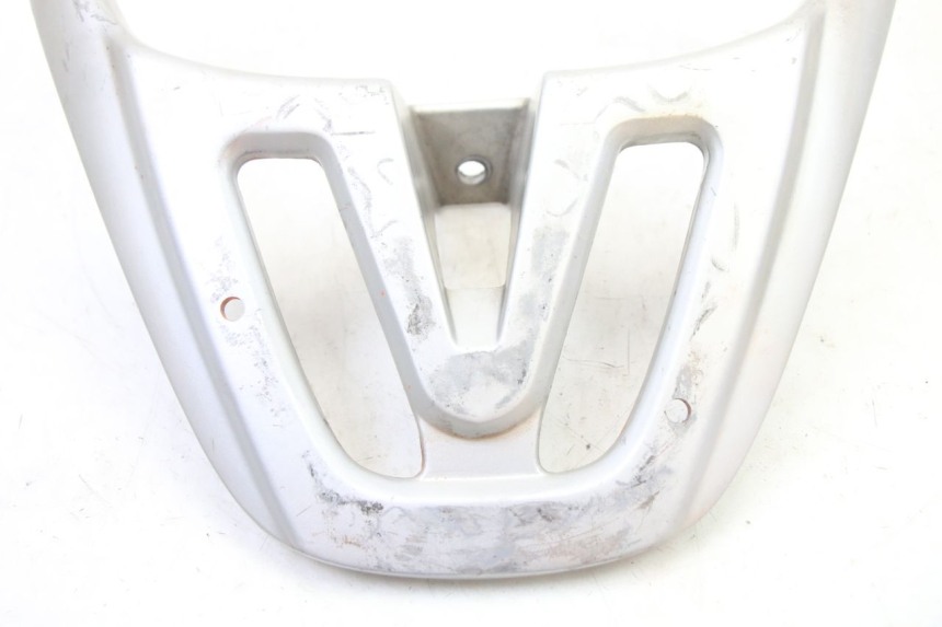photo de LUGGAGE RACK SYM FIDDLE 2 S 125 (2012 - 2014)
