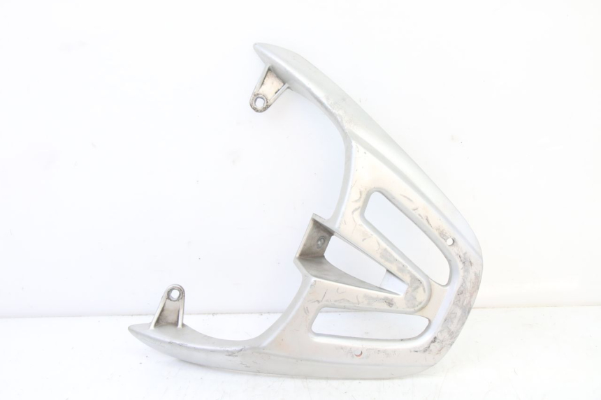 photo de LUGGAGE RACK SYM FIDDLE 2 S 125 (2012 - 2014)