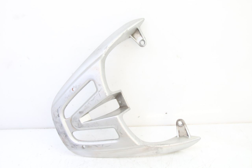 photo de LUGGAGE RACK SYM FIDDLE 2 S 125 (2012 - 2014)