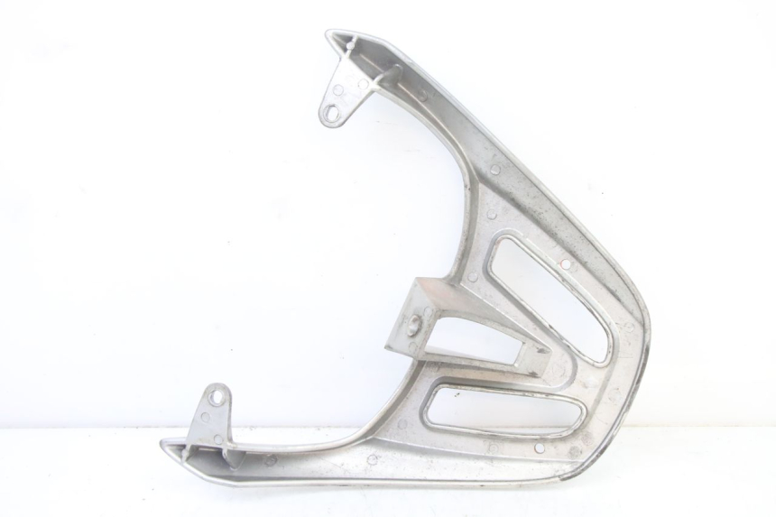 photo de LUGGAGE RACK SYM FIDDLE 2 S 125 (2012 - 2014)