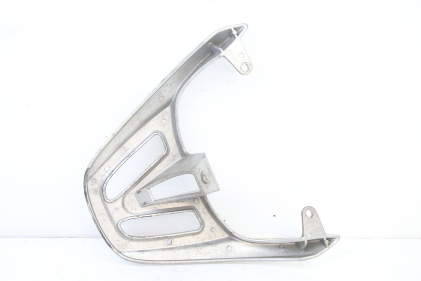 photo de LUGGAGE RACK SYM FIDDLE 2 S 125 (2012 - 2014)