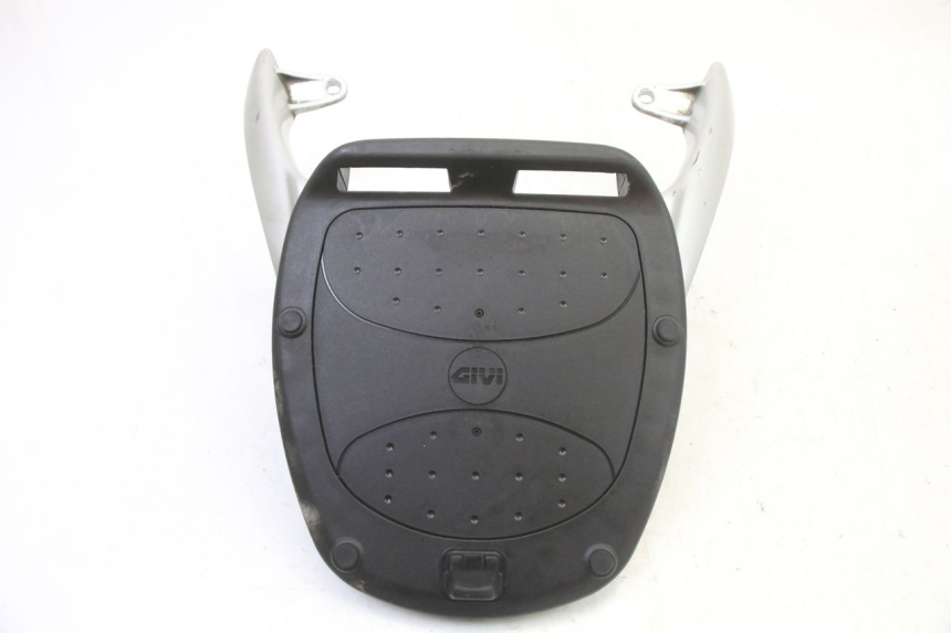 photo de LUGGAGE RACK SYM FIDDLE 3 III 125 (2014 - 2020)