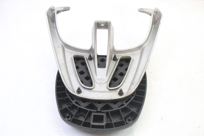 photo de LUGGAGE RACK SYM FIDDLE 3 III 125 (2014 - 2020)
