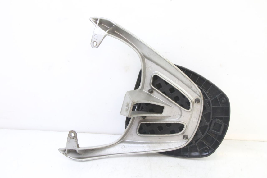 photo de LUGGAGE RACK SYM FIDDLE 3 III 125 (2014 - 2020)