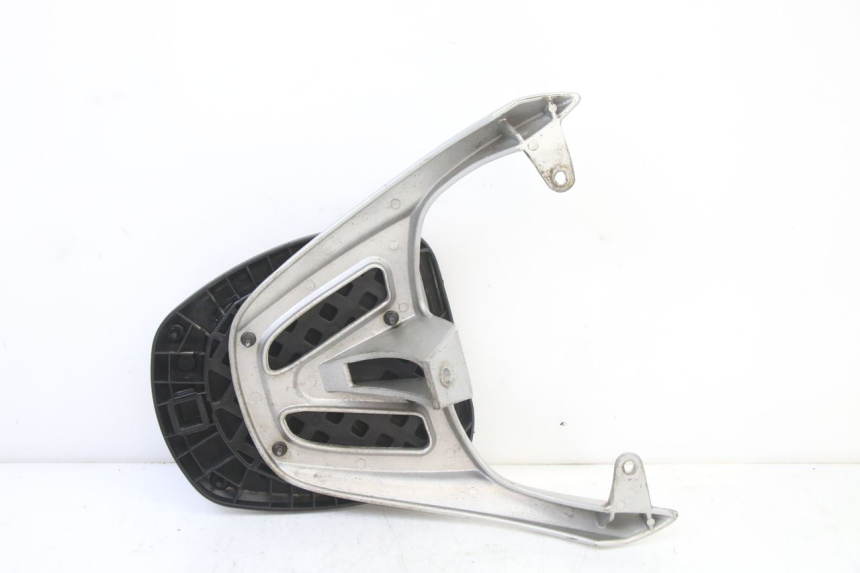 photo de LUGGAGE RACK SYM FIDDLE 3 III 125 (2014 - 2020)