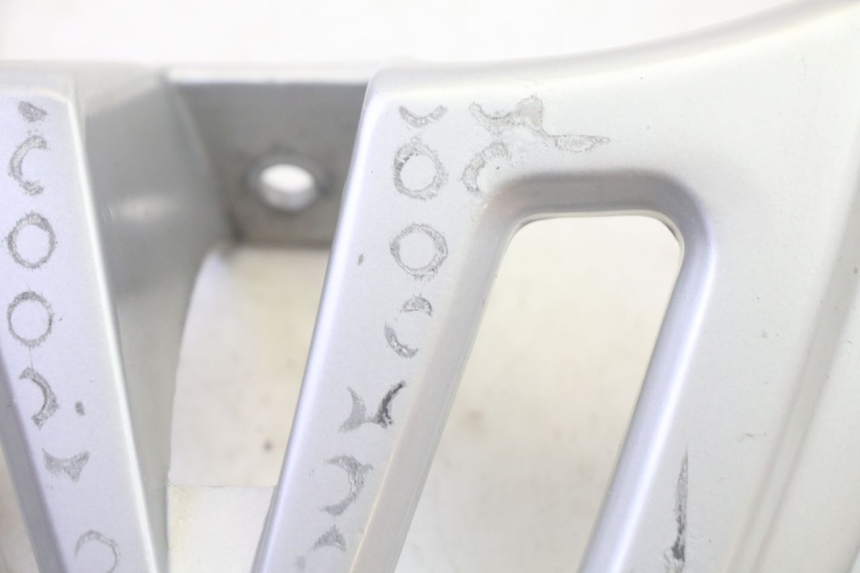 photo de LUGGAGE RACK SYM FIDDLE 3 III 125 (2014 - 2020) - Product overview