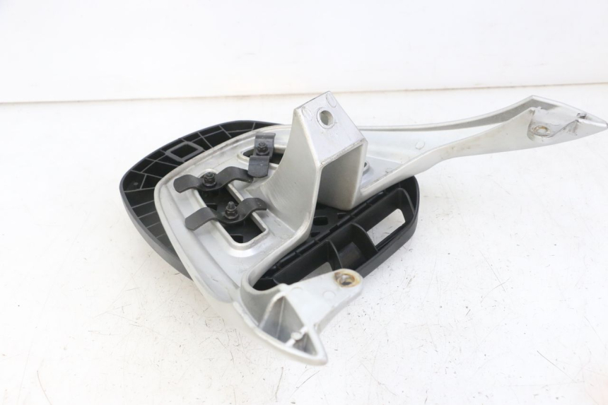 photo de LUGGAGE RACK SYM FIDDLE 3 III 50 (2014 - 2020)