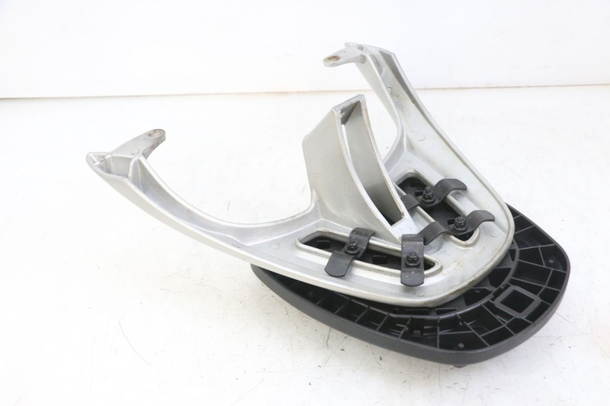 photo de LUGGAGE RACK SYM FIDDLE 3 III 50 (2014 - 2020)
