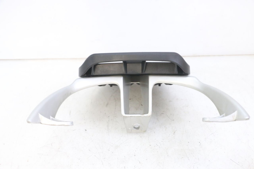 photo de LUGGAGE RACK SYM FIDDLE 3 III 50 (2014 - 2020)
