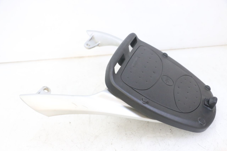 photo de LUGGAGE RACK SYM FIDDLE 3 III 50 (2014 - 2020)