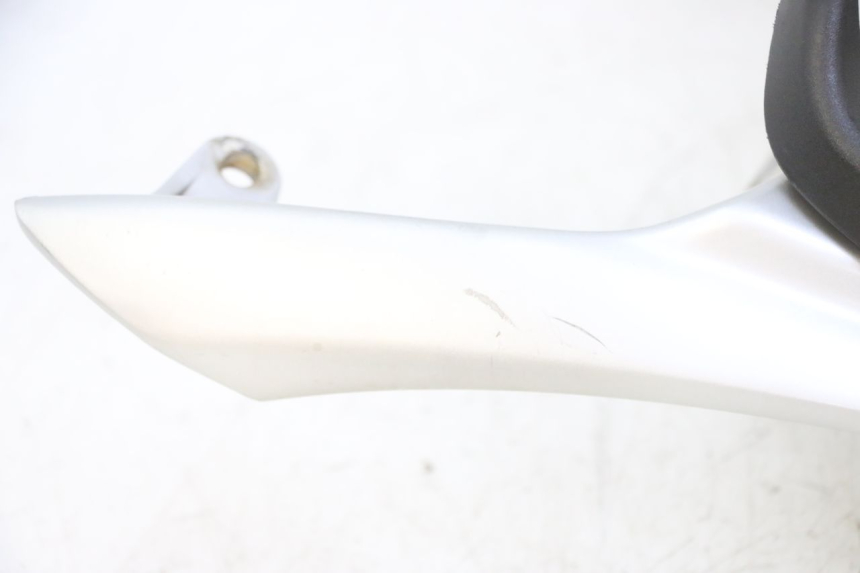 photo de LUGGAGE RACK SYM FIDDLE 3 III 50 (2014 - 2020)