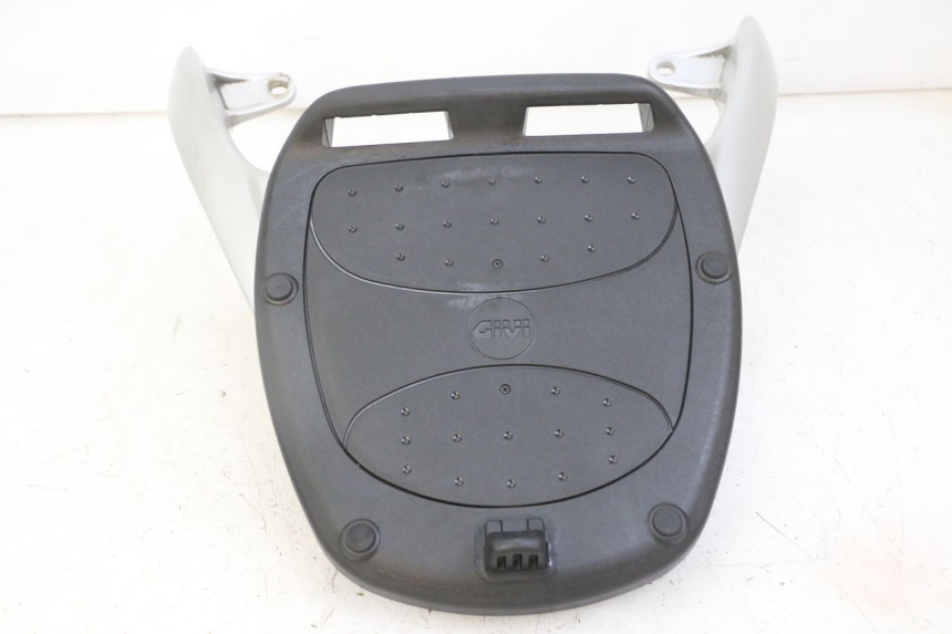 photo de LUGGAGE RACK SYM FIDDLE 3 III 50 (2014 - 2020)