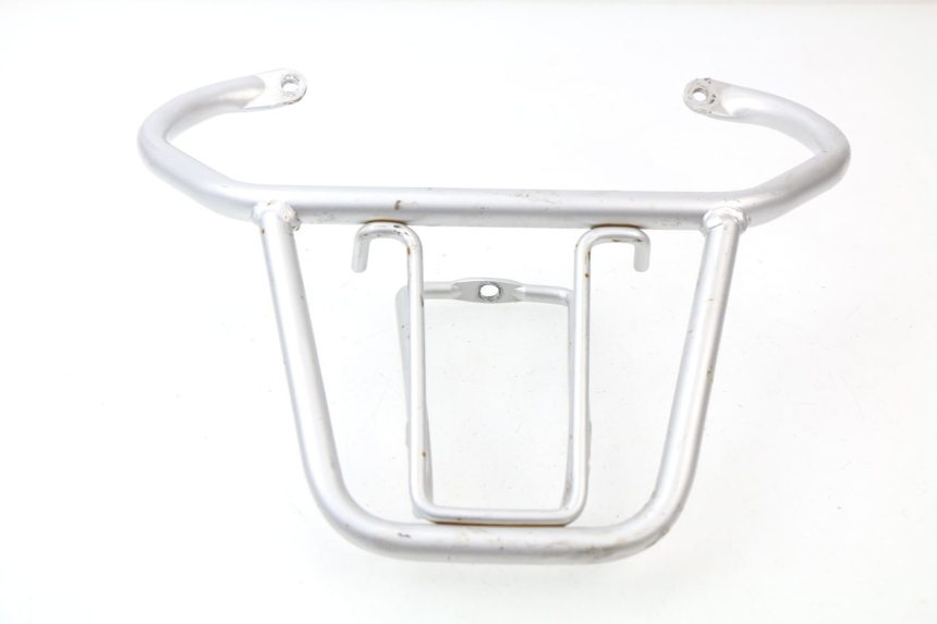 photo de LUGGAGE RACK SYM FIDDLE 125 (2008 - 2010)
