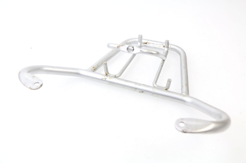 photo de LUGGAGE RACK SYM FIDDLE 125 (2008 - 2010)