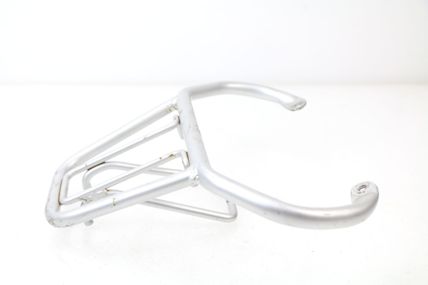 photo de LUGGAGE RACK SYM FIDDLE 125 (2008 - 2010)