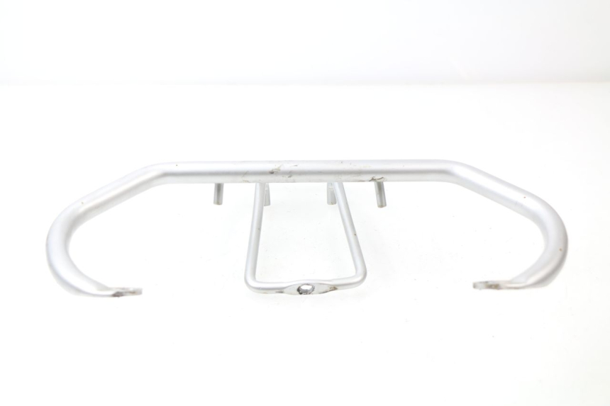 photo de LUGGAGE RACK SYM FIDDLE 125 (2008 - 2010)