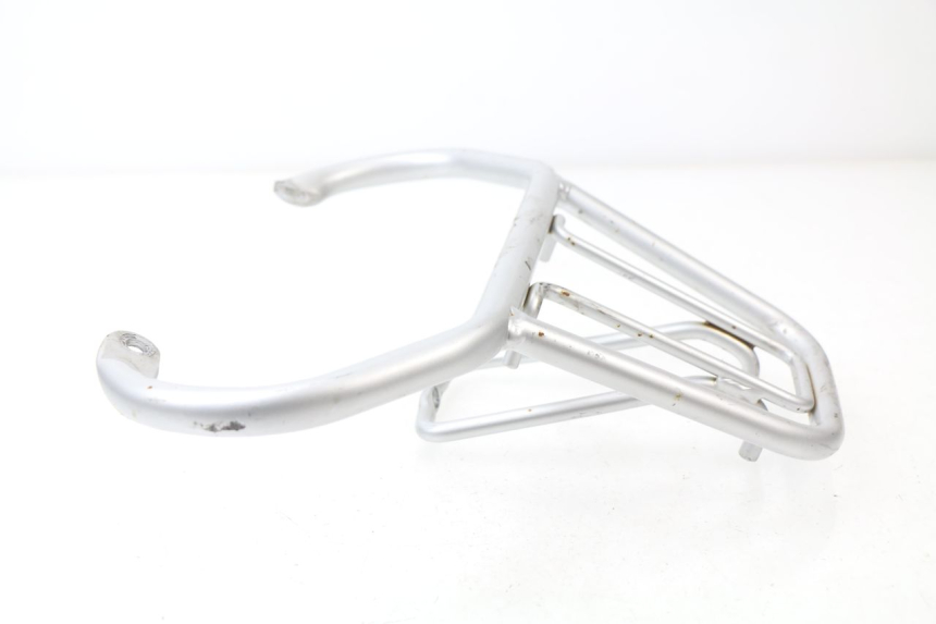 photo de LUGGAGE RACK SYM FIDDLE 125 (2008 - 2010)