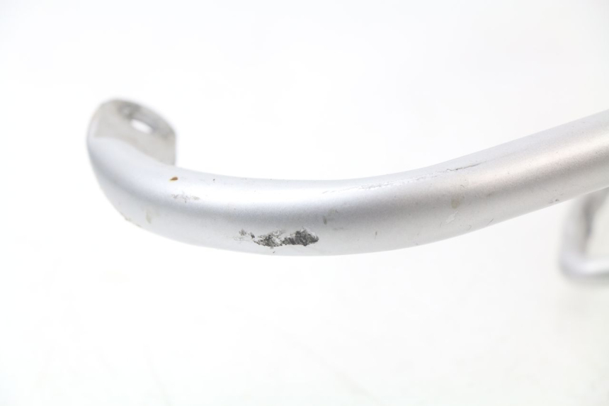 photo de LUGGAGE RACK SYM FIDDLE 125 (2008 - 2010)
