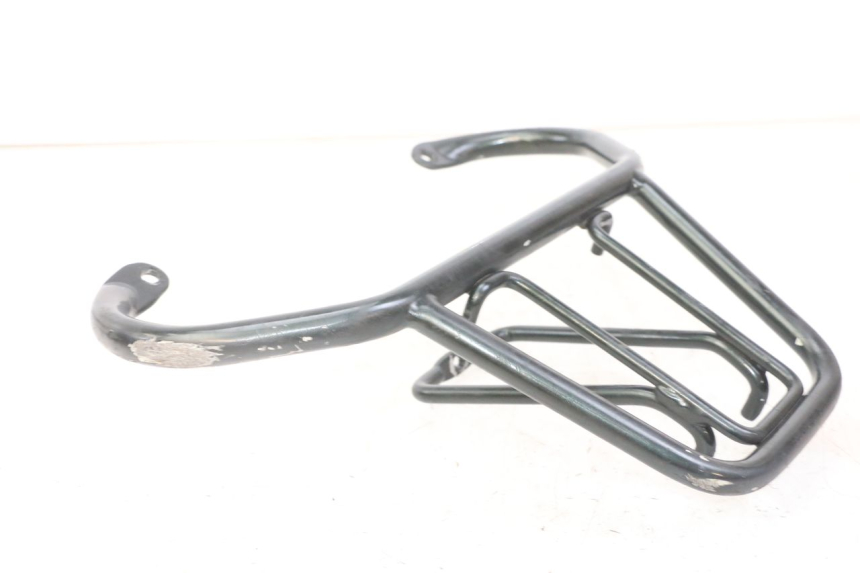 photo de LUGGAGE RACK SYM FIDDLE 125 (2008 - 2010)