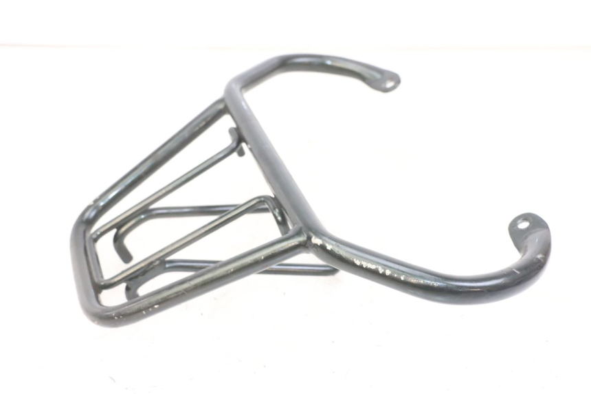 photo de LUGGAGE RACK SYM FIDDLE 125 (2008 - 2010)
