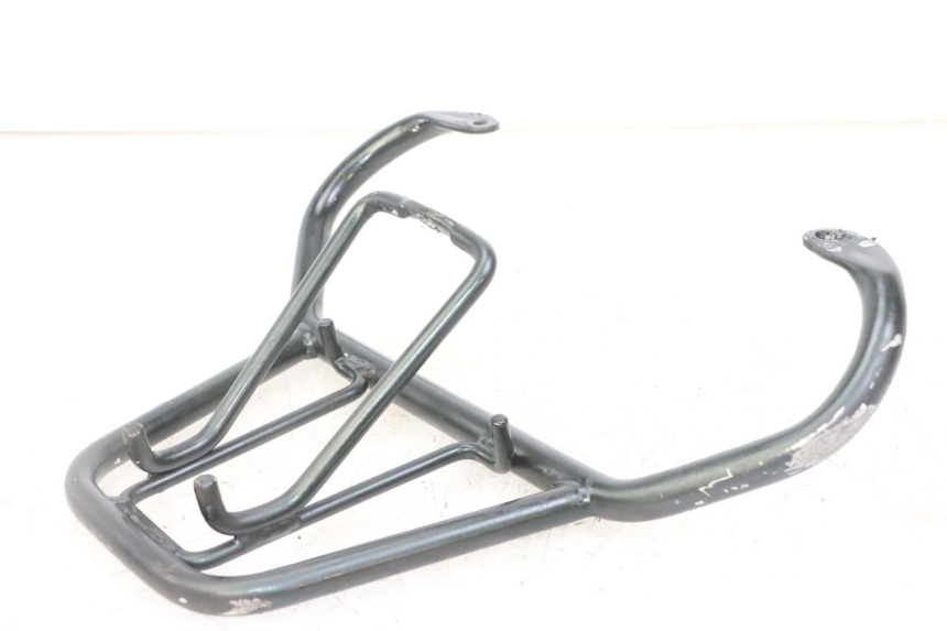 photo de LUGGAGE RACK SYM FIDDLE 125 (2008 - 2010)