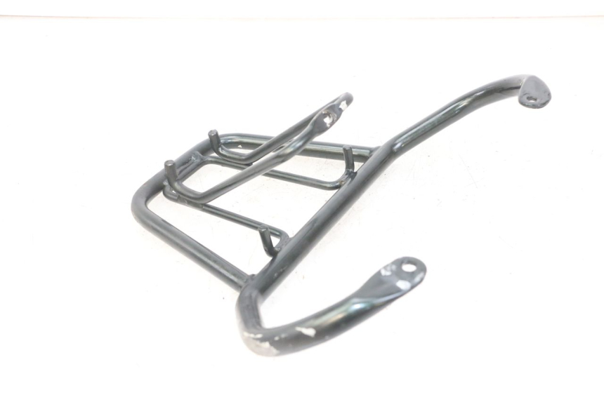 photo de LUGGAGE RACK SYM FIDDLE 125 (2008 - 2010)